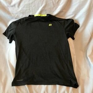 Russell Athletic Shirt Bundle